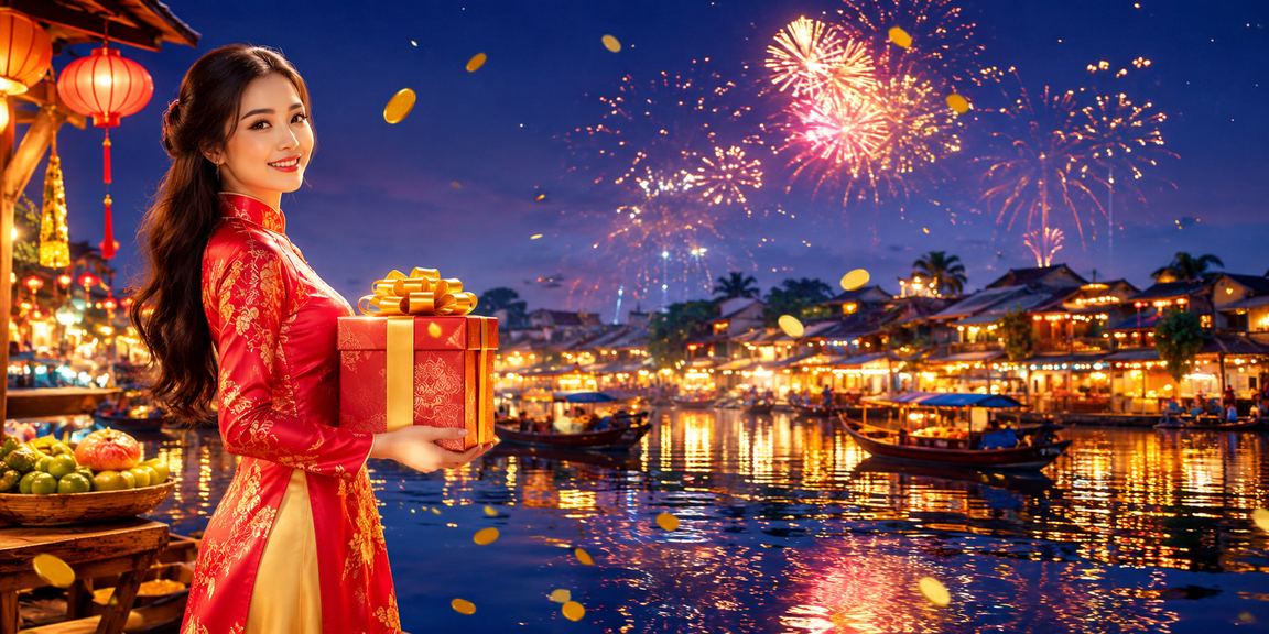 Không khí lễ hội cá cược sôi động tại Cần Thơ – người dùng nạp tiền và theo dõi kết quả trận đấu