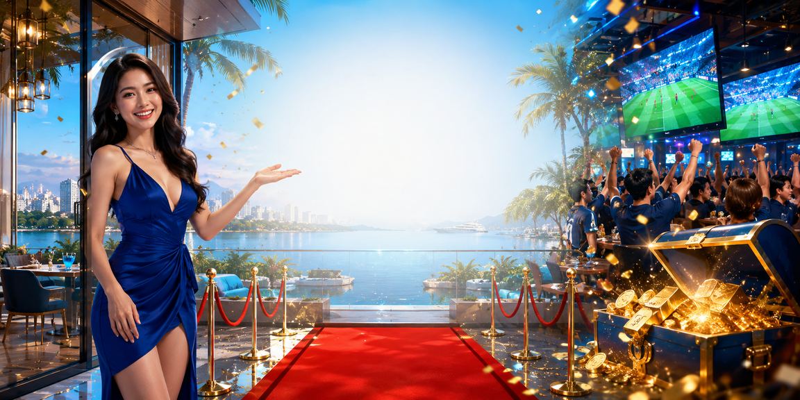 Người dùng Hà Nội đọc kèo và phân tích trận đấu bên ly cà phê buổi sáng
