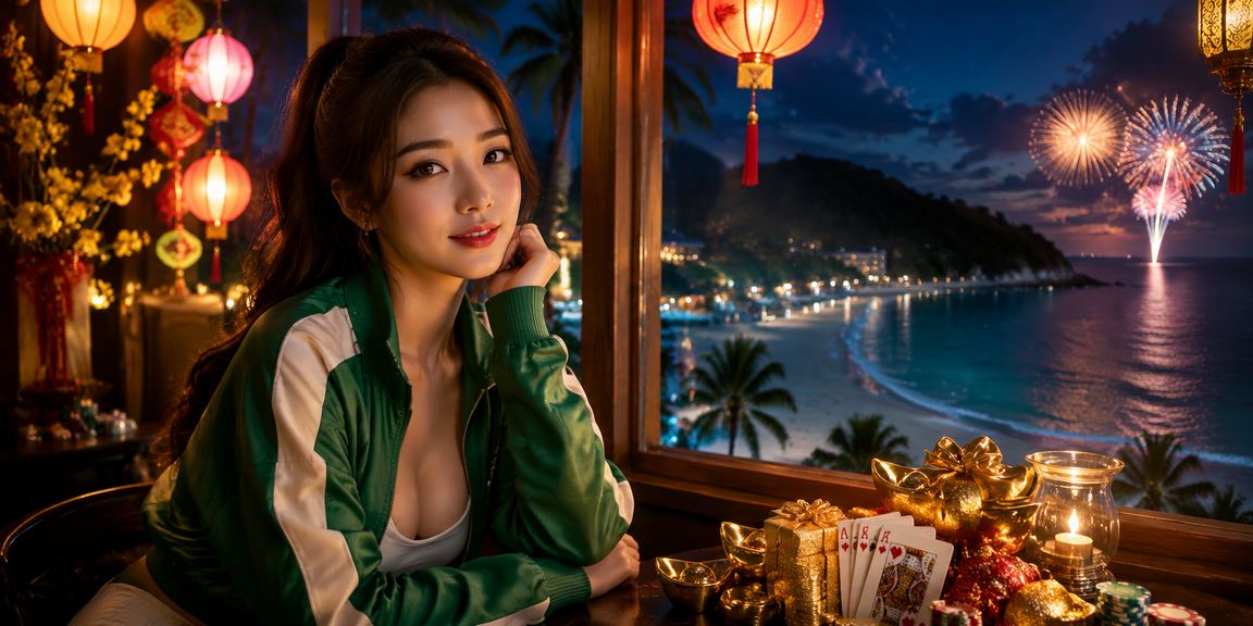 Người dùng tại Hội An đọc phân tích kèo và xem lịch thi đấu tại quán cà phê