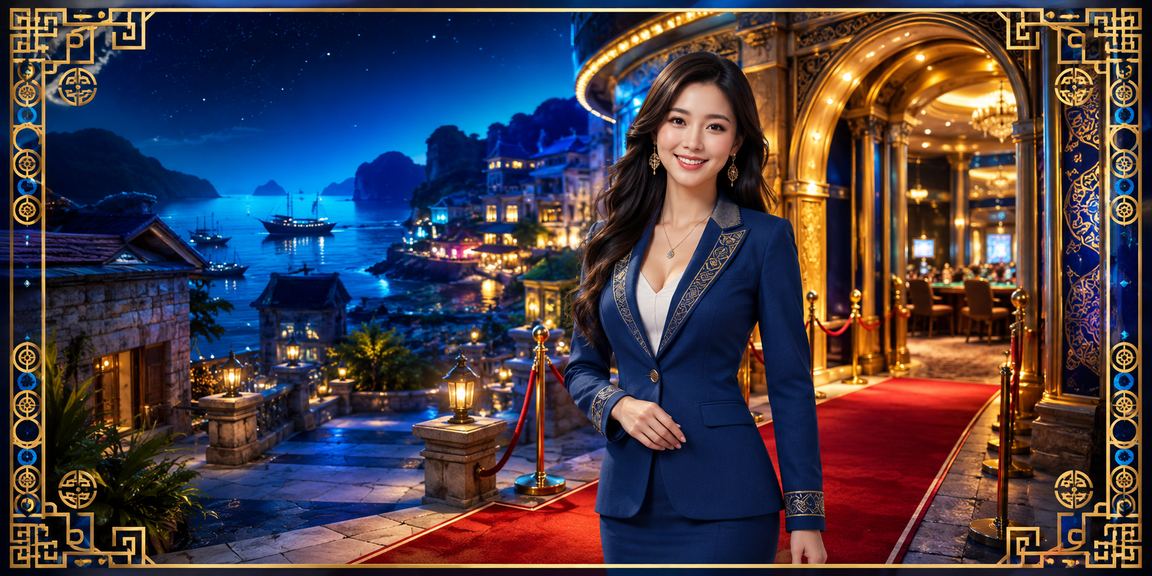 Người chơi tại Sa Pa tập trung nghiên cứu chiến thuật bài trong không gian yên tĩnh buổi sáng