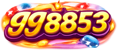 gg8853